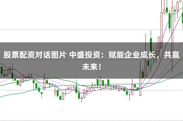 股票配资对话图片 中盛投资：赋能企业成长，共赢未来！