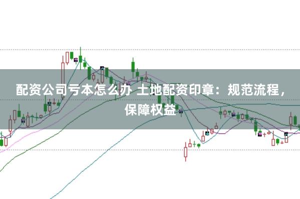 配资公司亏本怎么办 土地配资印章：规范流程，保障权益