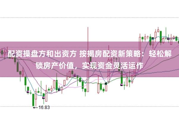 配资操盘方和出资方 按揭房配资新策略：轻松解锁房产价值，实现资金灵活运作