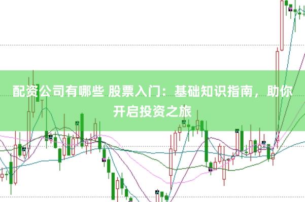 配资公司有哪些 股票入门：基础知识指南，助你开启投资之旅