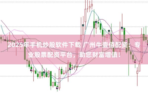 2025年手机炒股软件下载 广州牛壹佰配资：专业股票配资平台，助您财富增值！