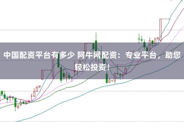 中国配资平台有多少 阿牛网配资：专业平台，助您轻松投资！