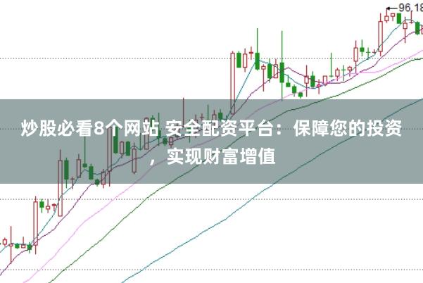 炒股必看8个网站 安全配资平台:保障您的投资,实现财富增值