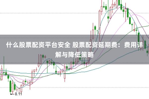 什么股票配资平台安全 股票配资延期费：费用详解与降低策略