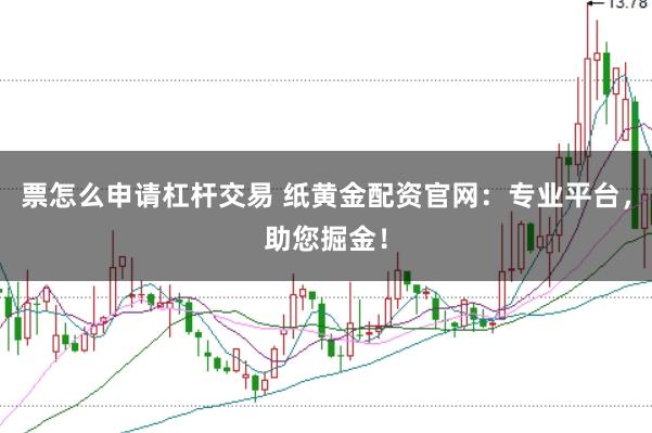 票怎么申请杠杆交易 纸黄金配资官网：专业平台，助您掘金！