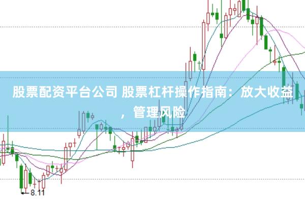 股票配资平台公司 股票杠杆操作指南：放大收益，管理风险