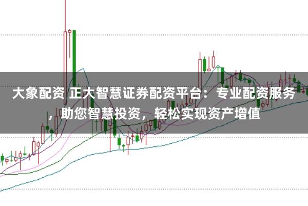 大象配资 正大智慧证券配资平台：专业配资服务，助您智慧投资，轻松实现资产增值
