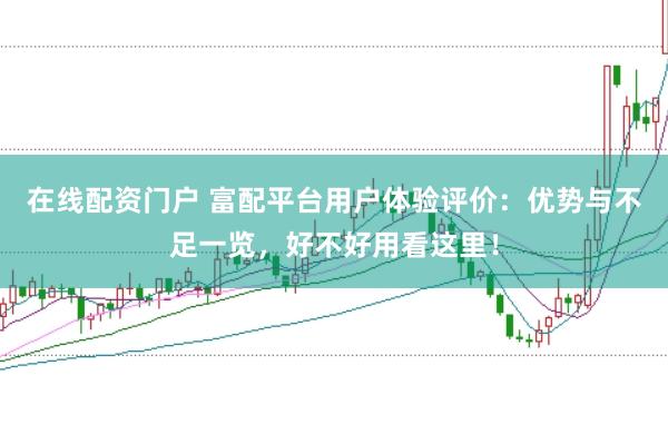 在线配资门户 富配平台用户体验评价：优势与不足一览，好不好用看这里！
