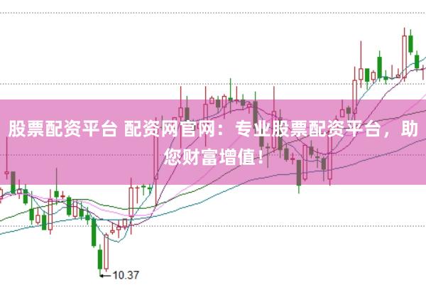 股票配资平台 配资网官网：专业股票配资平台，助您财富增值！