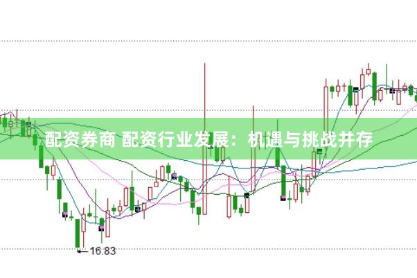 配资券商 配资行业发展:机遇与挑战并存