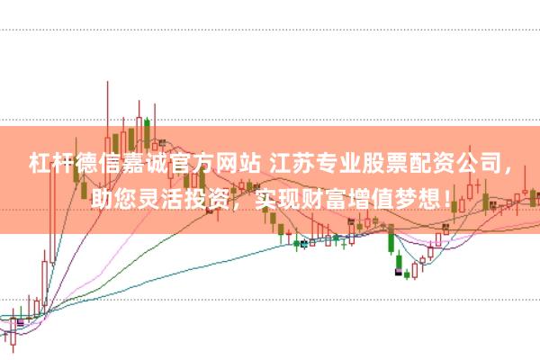 杠杆德信嘉诚官方网站 江苏专业股票配资公司,助您灵活投资,实现财富增值梦想!