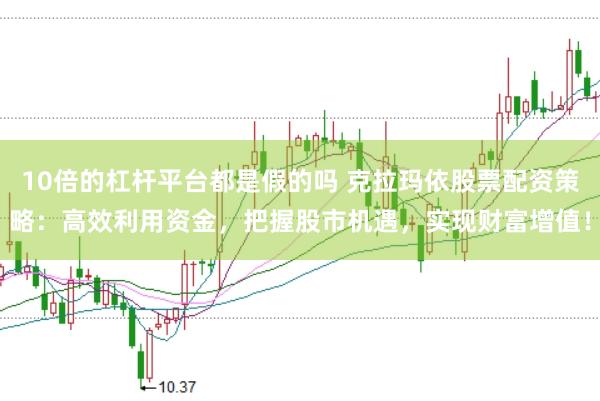 10倍的杠杆平台都是假的吗 克拉玛依股票配资策略:高效利用资金,把握股市机遇,实现财富增值!