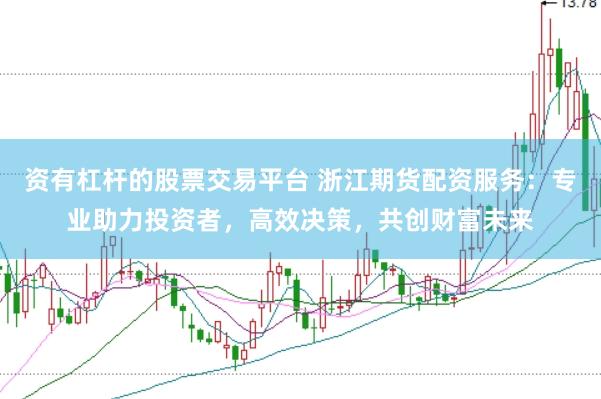 资有杠杆的股票交易平台 浙江期货配资服务：专业助力投资者，高效决策，共创财富未来