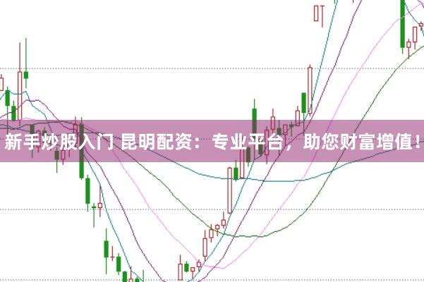 新手炒股入门 昆明配资：专业平台，助您财富增值！