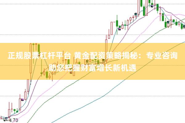 正规股票杠杆平台 黄金配资策略揭秘：专业咨询助您把握财富增长新机遇