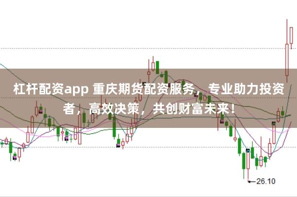 杠杆配资app 重庆期货配资服务，专业助力投资者，高效决策，共创财富未来！