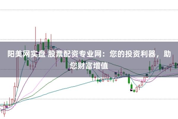 阳美网实盘 股票配资专业网：您的投资利器，助您财富增值