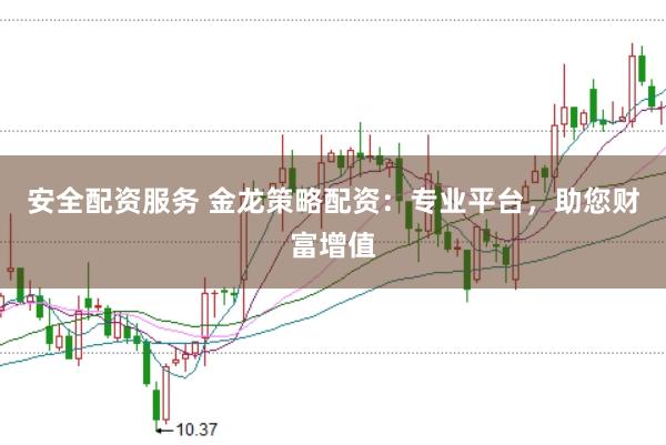 安全配资服务 金龙策略配资：专业平台，助您财富增值