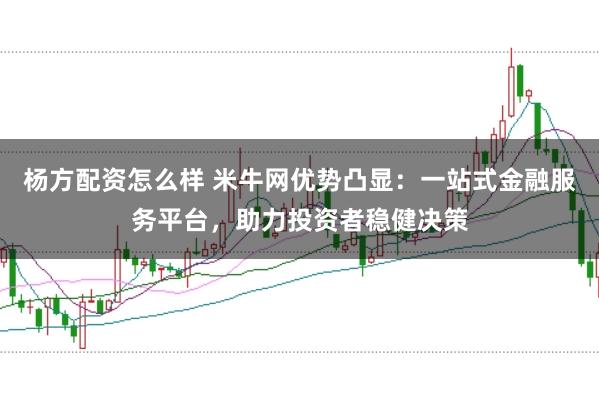 杨方配资怎么样 米牛网优势凸显：一站式金融服务平台，助力投资者稳健决策