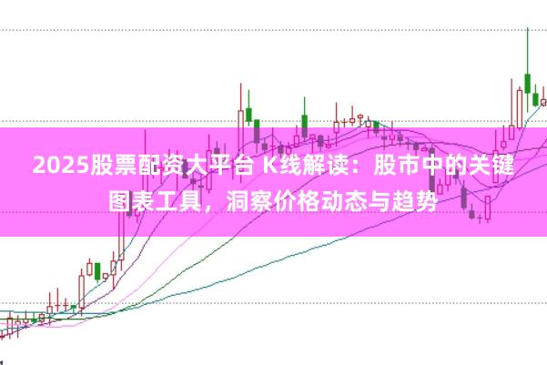 2025股票配资大平台 K线解读：股市中的关键图表工具，洞察价格动态与趋势