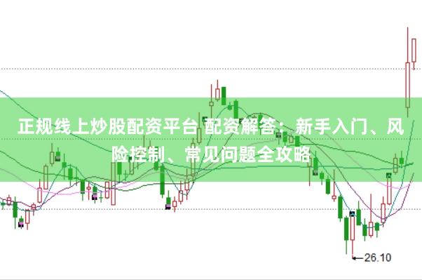 正规线上炒股配资平台 配资解答：新手入门、风险控制、常见问题全攻略