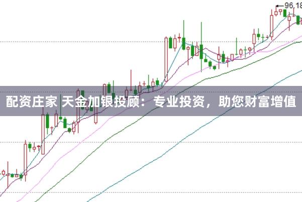 配资庄家 天金加银投顾：专业投资，助您财富增值