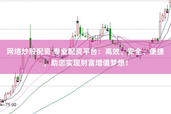 网络炒股配资 专业配资平台：高效、安全、便捷，助您实现财富增值梦想！