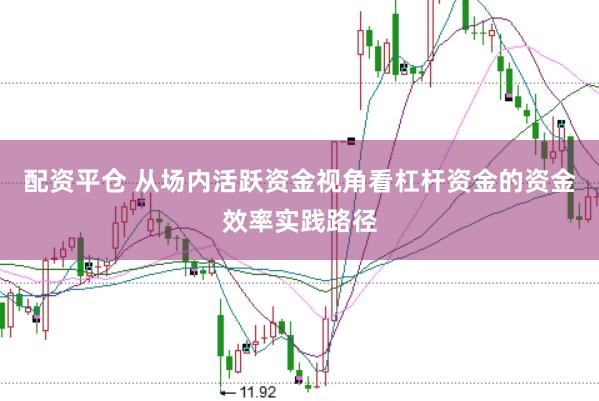 配资平仓 从场内活跃资金视角看杠杆资金的资金效率实践路径