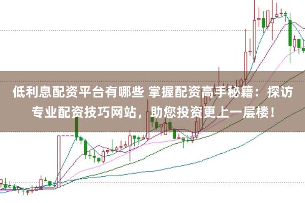 低利息配资平台有哪些 掌握配资高手秘籍：探访专业配资技巧网站，助您投资更上一层楼！