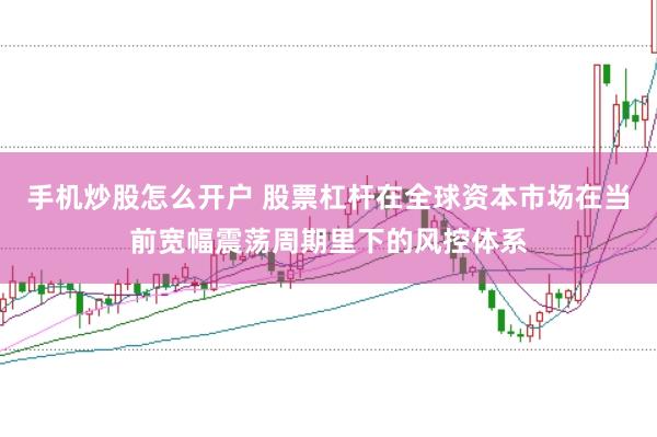 手机炒股怎么开户 股票杠杆在全球资本市场在当前宽幅震荡周期里下的风控体系