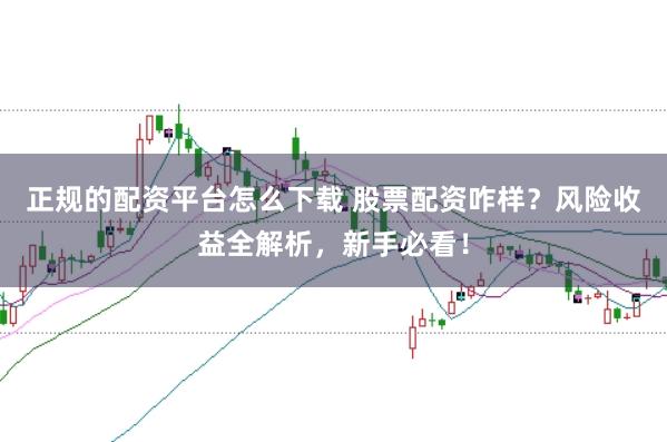 正规的配资平台怎么下载 股票配资咋样?风险收益全解析,新手必看!