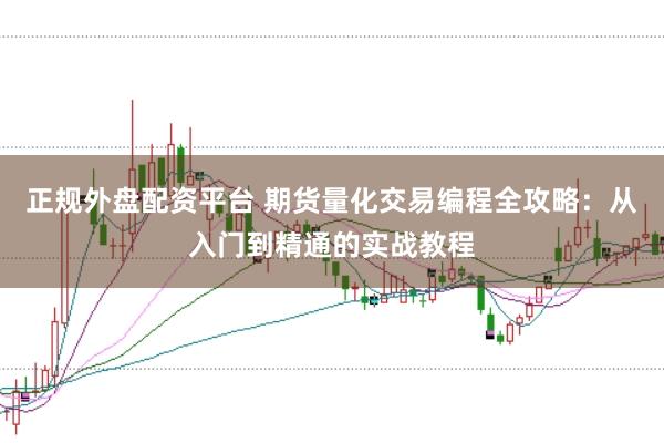 正规外盘配资平台 期货量化交易编程全攻略：从入门到精通的实战教程