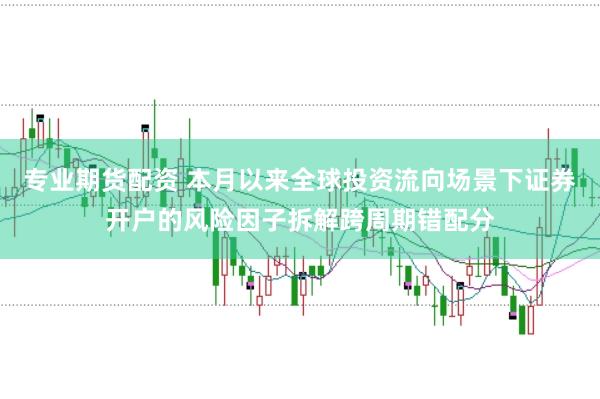 专业期货配资 本月以来全球投资流向场景下证券开户的风险因子拆解跨周期错配分