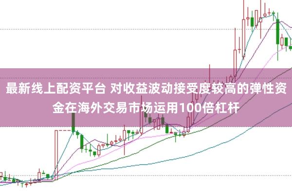 最新线上配资平台 对收益波动接受度较高的弹性资金在海外交易市场运用100倍杠杆