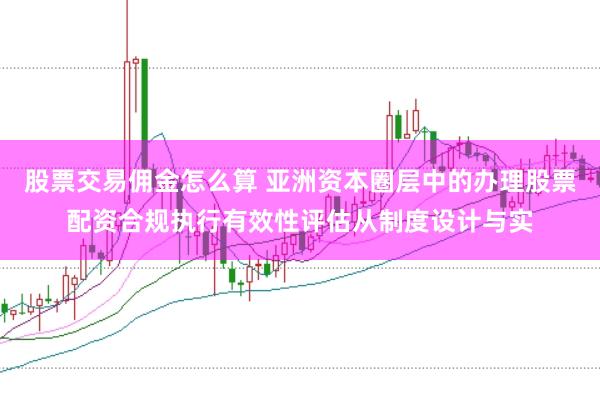 股票交易佣金怎么算 亚洲资本圈层中的办理股票配资合规执行有效性评估从制度设计与实