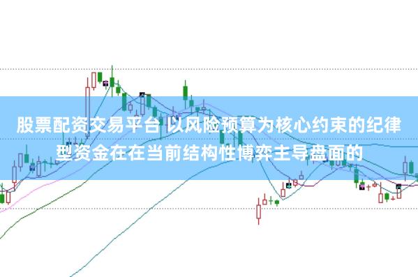 股票配资交易平台 以风险预算为核心约束的纪律型资金在在当前结构性博弈主导盘面的
