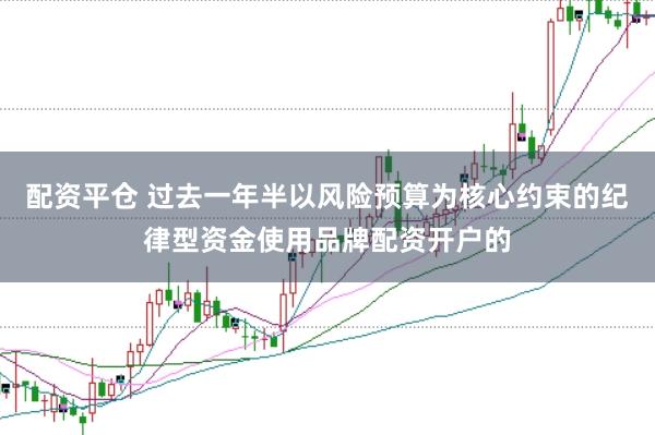 配资平仓 过去一年半以风险预算为核心约束的纪律型资金使用品牌配资开户的