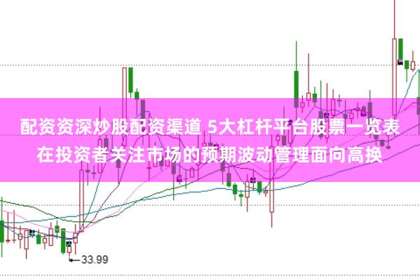 配资资深炒股配资渠道 5大杠杆平台股票一览表在投资者关注市场的预期波动管理面向高换
