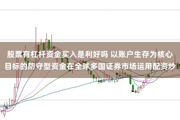 股票有杠杆资金买入是利好吗 以账户生存为核心目标的防守型资金在全球多国证券市场运用配资炒
