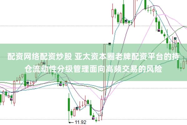 配资网络配资炒股 亚太资本圈老牌配资平台的持仓流动性分级管理面向高频交易的风险