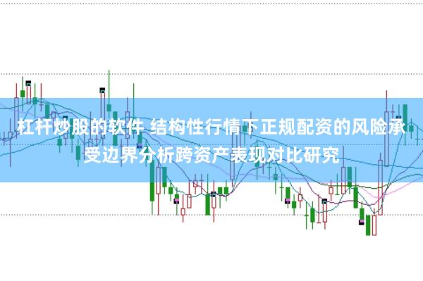 杠杆炒股的软件 结构性行情下正规配资的风险承受边界分析跨资产表现对比研究
