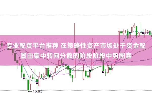 专业配资平台推荐 在策略性资产市场处于资金配置由集中转向分散的阶段阶段中势图鑫