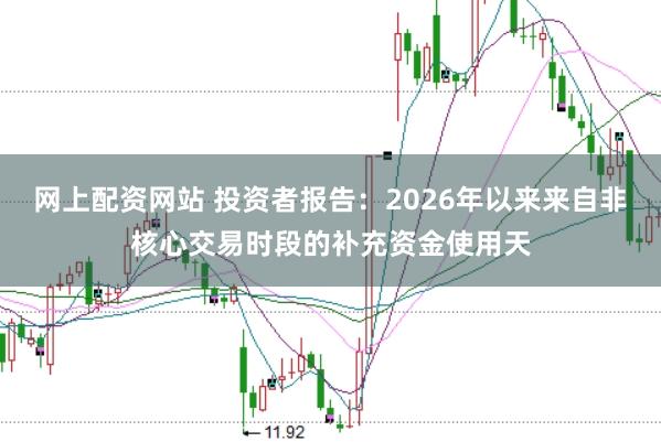 网上配资网站 投资者报告：2026年以来来自非核心交易时段的补充资金使用天