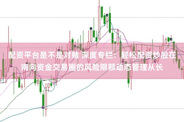 配资平台是不是对赌 深度专栏：轻松配资炒股在南向资金交易圈的风险限额动态管理从长