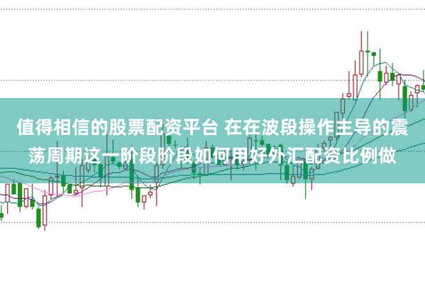 值得相信的股票配资平台 在在波段操作主导的震荡周期这一阶段阶段如何用好外汇配资比例做
