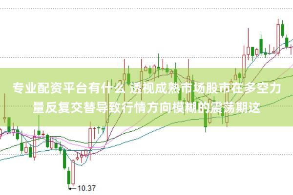 专业配资平台有什么 透视成熟市场股市在多空力量反复交替导致行情方向模糊的震荡期这