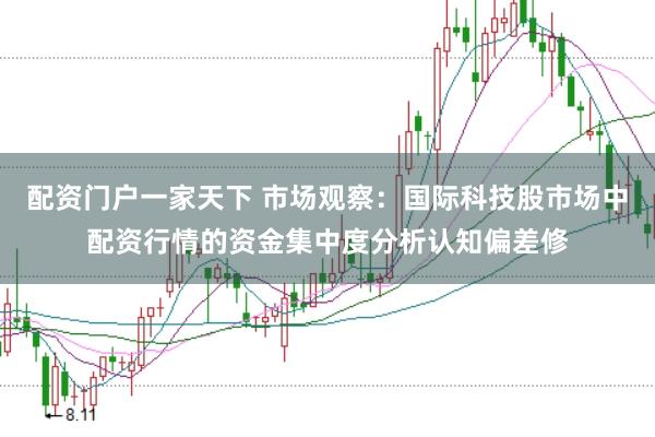 配资门户一家天下 市场观察：国际科技股市场中配资行情的资金集中度分析认知偏差修