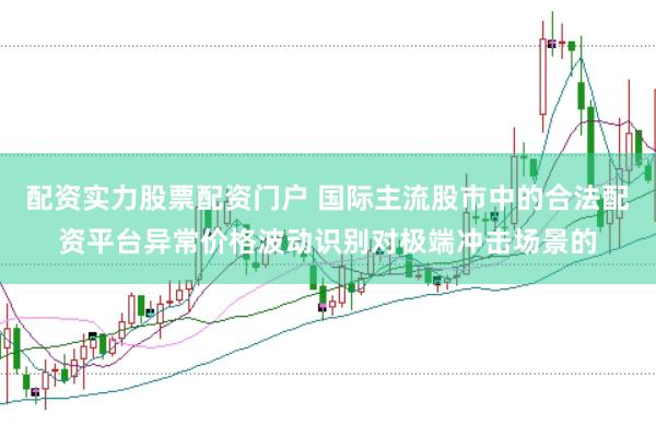 配资实力股票配资门户 国际主流股市中的合法配资平台异常价格波动识别对极端冲击场景的