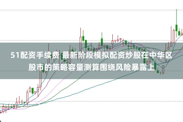51配资手续费 最新阶段模拟配资炒股在中华区股市的策略容量测算围绕风险暴露上