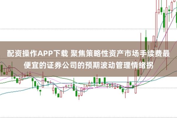 配资操作APP下载 聚焦策略性资产市场手续费最便宜的证券公司的预期波动管理情绪拐